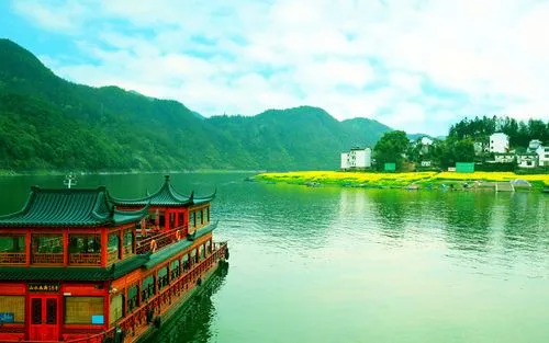 无人化高标准高质量