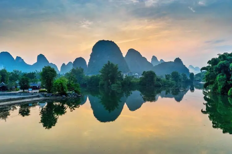 智能系统高端智能系统