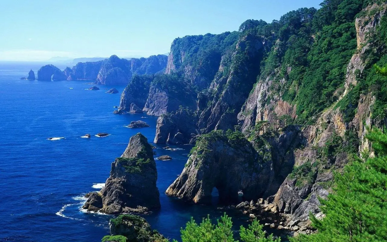 智能化智能化智能系统